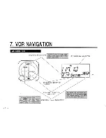 Предварительный просмотр 24 страницы Icom IC-A20 Owner'S Manual