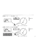 Предварительный просмотр 27 страницы Icom IC-A20 Owner'S Manual