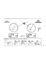 Предварительный просмотр 29 страницы Icom IC-A20 Owner'S Manual