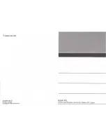 Preview for 16 page of Icom IC-A200 Instruction Manual