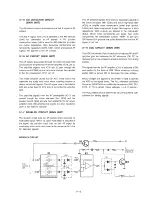 Preview for 7 page of Icom IC-A200 Service Manual