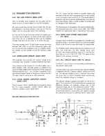Preview for 8 page of Icom IC-A200 Service Manual