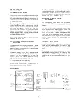Preview for 9 page of Icom IC-A200 Service Manual