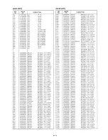 Предварительный просмотр 23 страницы Icom IC-A200 Service Manual