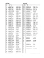 Предварительный просмотр 26 страницы Icom IC-A200 Service Manual