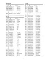 Предварительный просмотр 28 страницы Icom IC-A200 Service Manual