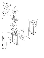 Preview for 14 page of Icom IC-A20MKII Service Manual