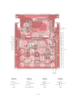 Предварительный просмотр 27 страницы Icom IC-A20MKII Service Manual