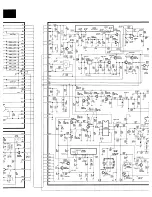 Preview for 37 page of Icom IC-A20MKII Service Manual