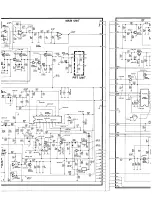 Preview for 38 page of Icom IC-A20MKII Service Manual