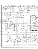 Preview for 39 page of Icom IC-A20MKII Service Manual