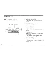 Preview for 12 page of Icom IC-A21 Instruction Manual