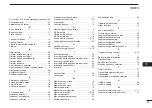 Preview for 39 page of Icom IC-A210 Instruction Manual