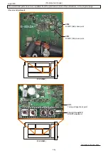 Preview for 11 page of Icom IC-A210 Service Manual