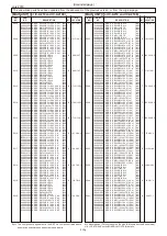 Preview for 25 page of Icom IC-A210 Service Manual