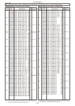 Preview for 26 page of Icom IC-A210 Service Manual