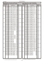 Preview for 28 page of Icom IC-A210 Service Manual