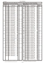 Preview for 35 page of Icom IC-A210 Service Manual