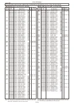 Preview for 37 page of Icom IC-A210 Service Manual