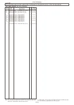 Предварительный просмотр 65 страницы Icom IC-A210 Service Manual