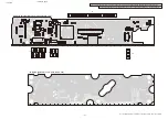 Предварительный просмотр 87 страницы Icom IC-A210 Service Manual