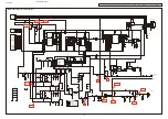 Предварительный просмотр 93 страницы Icom IC-A210 Service Manual