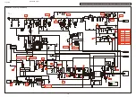 Preview for 94 page of Icom IC-A210 Service Manual