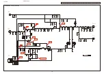 Предварительный просмотр 97 страницы Icom IC-A210 Service Manual