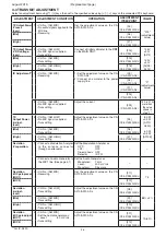 Предварительный просмотр 108 страницы Icom IC-A210 Service Manual