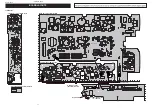 Предварительный просмотр 130 страницы Icom IC-A210 Service Manual