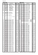 Preview for 173 page of Icom IC-A210 Service Manual