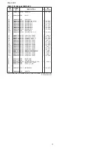 Preview for 177 page of Icom IC-A210 Service Manual