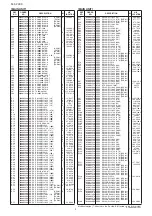 Preview for 184 page of Icom IC-A210 Service Manual