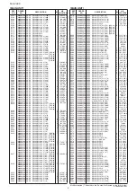 Предварительный просмотр 185 страницы Icom IC-A210 Service Manual