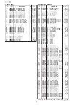 Предварительный просмотр 190 страницы Icom IC-A210 Service Manual