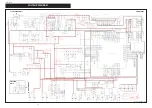 Preview for 194 page of Icom IC-A210 Service Manual