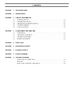 Preview for 199 page of Icom IC-A210 Service Manual