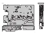 Preview for 225 page of Icom IC-A210 Service Manual