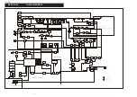 Preview for 228 page of Icom IC-A210 Service Manual