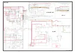 Preview for 231 page of Icom IC-A210 Service Manual