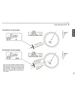 Предварительный просмотр 25 страницы Icom IC-A22 Instruction Manual