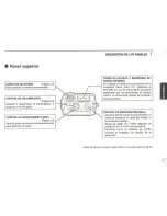 Предварительный просмотр 35 страницы Icom IC-A22 Instruction Manual