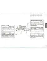 Предварительный просмотр 39 страницы Icom IC-A22 Instruction Manual