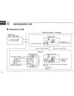 Предварительный просмотр 52 страницы Icom IC-A22 Instruction Manual