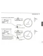 Предварительный просмотр 55 страницы Icom IC-A22 Instruction Manual