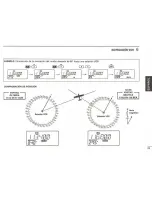 Предварительный просмотр 57 страницы Icom IC-A22 Instruction Manual