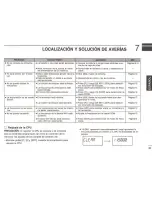 Предварительный просмотр 59 страницы Icom IC-A22 Instruction Manual