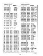 Preview for 18 page of Icom IC-A22 Service Manual