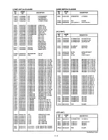 Preview for 19 page of Icom IC-A22 Service Manual