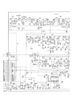 Preview for 36 page of Icom IC-A22 Service Manual